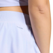 KX2199_Adidas_Women's_Climacool_Pro_Skirt_Violet_Tone