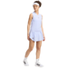 KX2199_Adidas_Women's_Climacool_Pro_Skirt_Violet_Tone