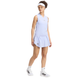 KX2199_Adidas_Women's_Climacool_Pro_Skirt_Violet_Tone