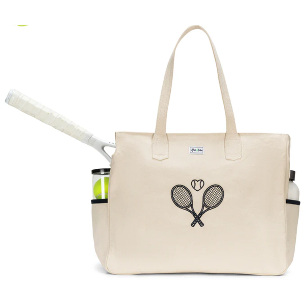 LACB35_Ame_Lulu_Love_All_Tennis_Court_Bag_Love_Match