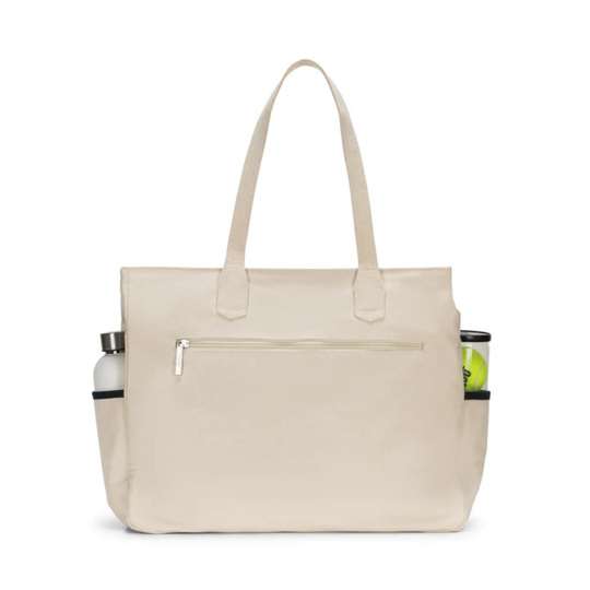 LACB35_Ame_Lulu_Love_All_Tennis_Court_Bag_Love_Match