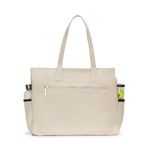 LACB35_Ame_Lulu_Love_All_Tennis_Court_Bag_Love_Match