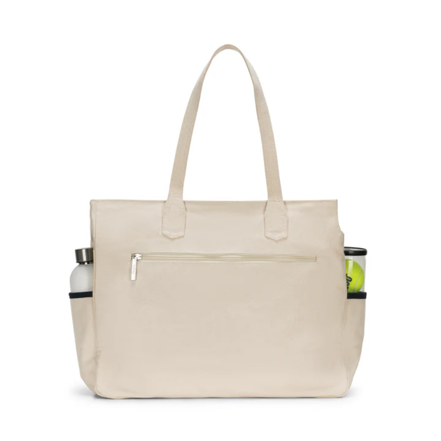 LACB35_Ame_Lulu_Love_All_Tennis_Court_Bag_Love_Match