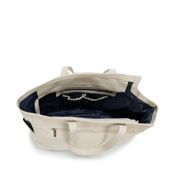 LACB35_Ame_Lulu_Love_All_Tennis_Court_Bag_Love_Match