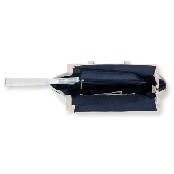 LACB35_Ame_Lulu_Love_All_Tennis_Court_Bag_Love_Match