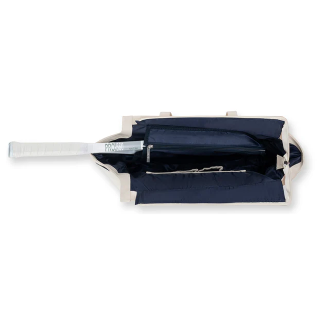 LACB35_Ame_Lulu_Love_All_Tennis_Court_Bag_Love_Match