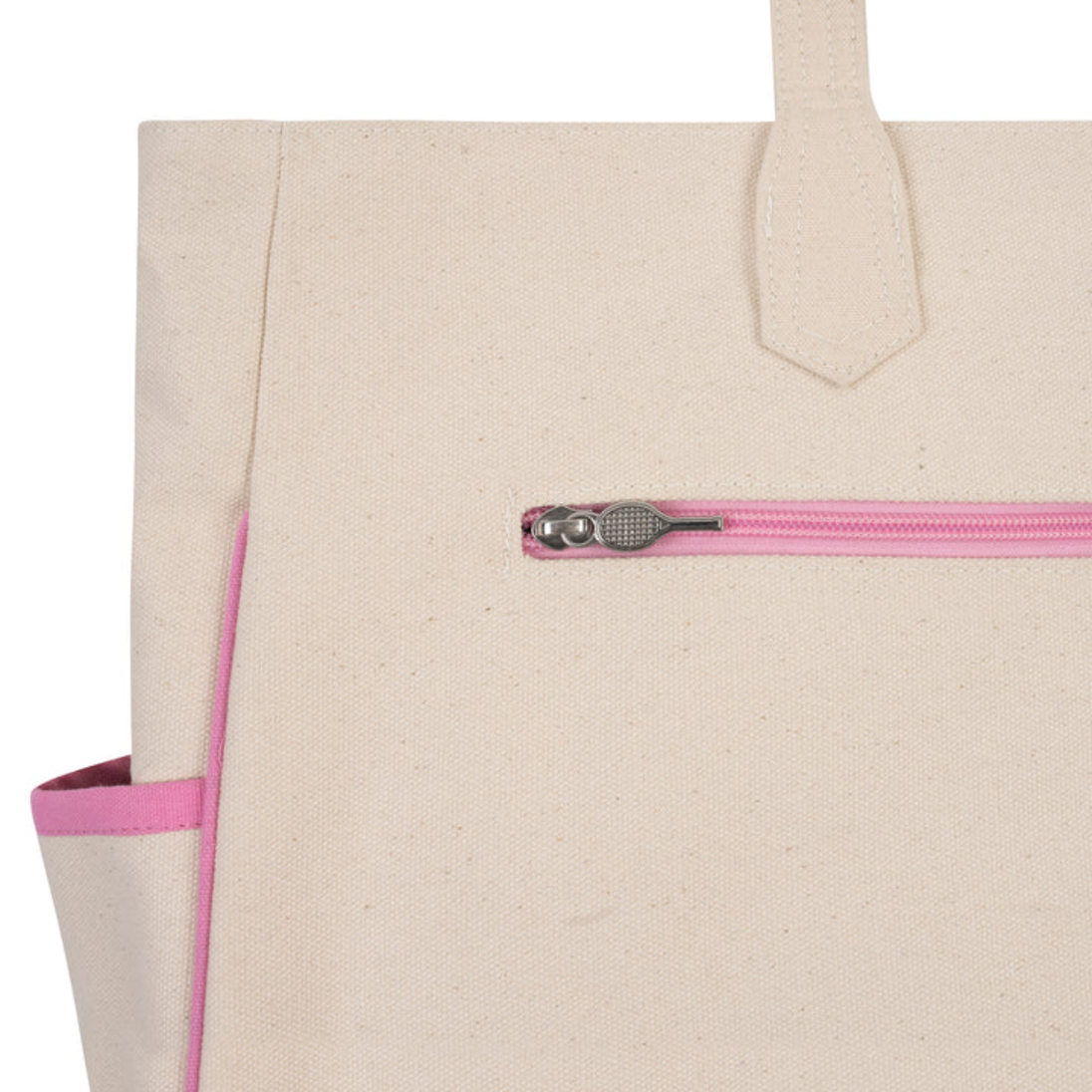LACB431_Ame_&_Lulu_Love_All_Tennis_Court_Bag_Retro_Racquets
