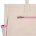 LACB431_Ame_&_Lulu_Love_All_Tennis_Court_Bag_Retro_Racquets
