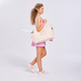 LACB431_Ame_&_Lulu_Love_All_Tennis_Court_Bag_Retro_Racquets