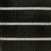 Putterman Lathe Leno PP Windscreens (87%)
