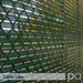 Putterman Lathe Leno PP Windscreens (87%)