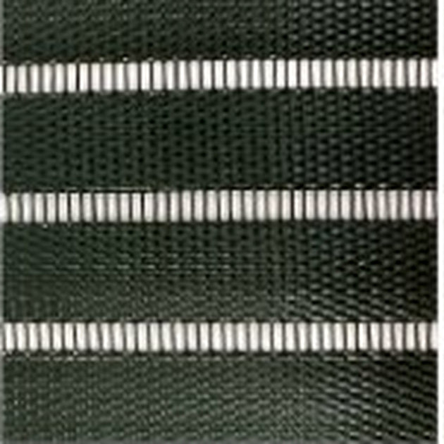 Putterman Lathe Leno PP Windscreens (87%)