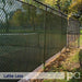 Putterman Lathe Leno PP Windscreens (87%)