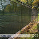 Putterman Lathe Leno PP Windscreens (87%)