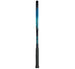 Yonex EZONE 100+ 7th Gen (Sky Blue) Demo Racquet - Not for Sale