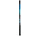 Yonex EZONE 100+ 7th Gen (Sky Blue) Demo Racquet - Not for Sale