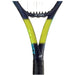 Yonex EZONE 98+ 7th Gen (Sky Blue) Demo Racquet - Not for Sale