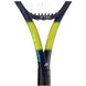 Yonex EZONE 98+ 7th Gen (Sky Blue) Demo Racquet - Not for Sale
