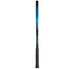 Yonex EZONE 98+ 7th Gen (Sky Blue) Demo Racquet - Not for Sale