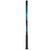 Yonex EZONE 98+ 7th Gen (Sky Blue) Demo Racquet - Not for Sale