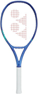 LEZ08100 Yonex EZONE 100+ Blast Blue Tennis Racquet (8th Gen)