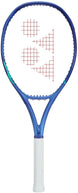 LEZ08100 Yonex EZONE 100+ Blast Blue Tennis Racquet (8th Gen)
