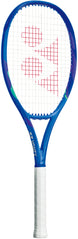 LEZ08100 Yonex EZONE 100+ Blast Blue Tennis Racquet (8th Gen)