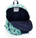 LLTBP278 Ame & Lulu Little Love Tennis Backpack (Gators)