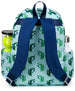 LLTBP278 Ame & Lulu Little Love Tennis Backpack (Gators)
