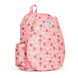 LLTBP282_Ame_Lulu_Little_Love_Junior_Tennis_Backpack_Strawberry_Puffer