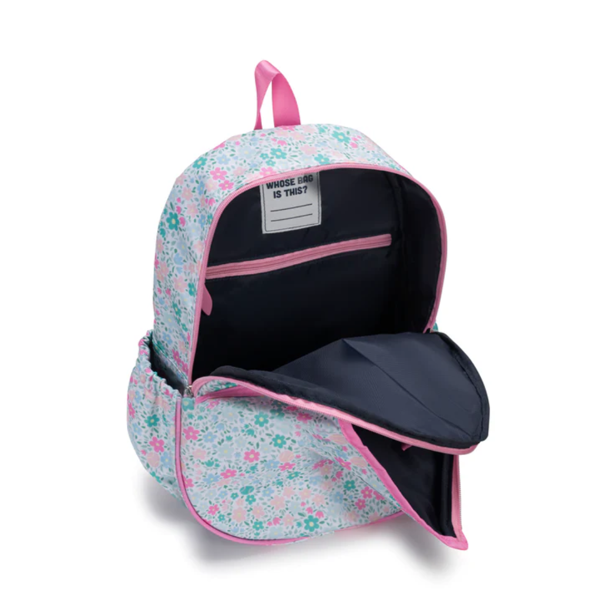 LLTBP379__Ame_Lulu_Little_Love_Junior_Tennis_Backpack_Tennis_Flowers