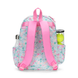 LLTBP379__Ame_Lulu_Little_Love_Junior_Tennis_Backpack_Tennis_Flowers