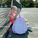 LLTBP379__Ame_Lulu_Little_Love_Junior_Tennis_Backpack_Tennis_Flowers