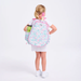 LLTBP379__Ame_Lulu_Little_Love_Junior_Tennis_Backpack_Tennis_Flowers