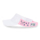 LLV202 Ame & Lulu Little Love Tennis Visor (Shooting Stars)