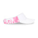 LLV231 Ame & Lulu Little Love Visor (Groovy) side