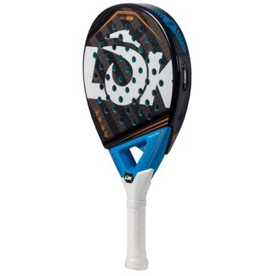LORK1FA0-LOK Maxx Flow Padel