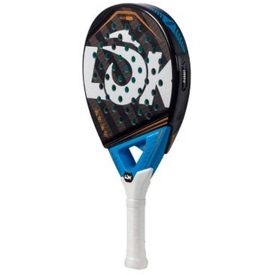 LORK1FA0-LOK Maxx Flow Padel