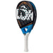 LORK1FA0-LOK Maxx Flow Padel