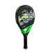 LORK1FA2 LOK Easy Flow Padel Racket