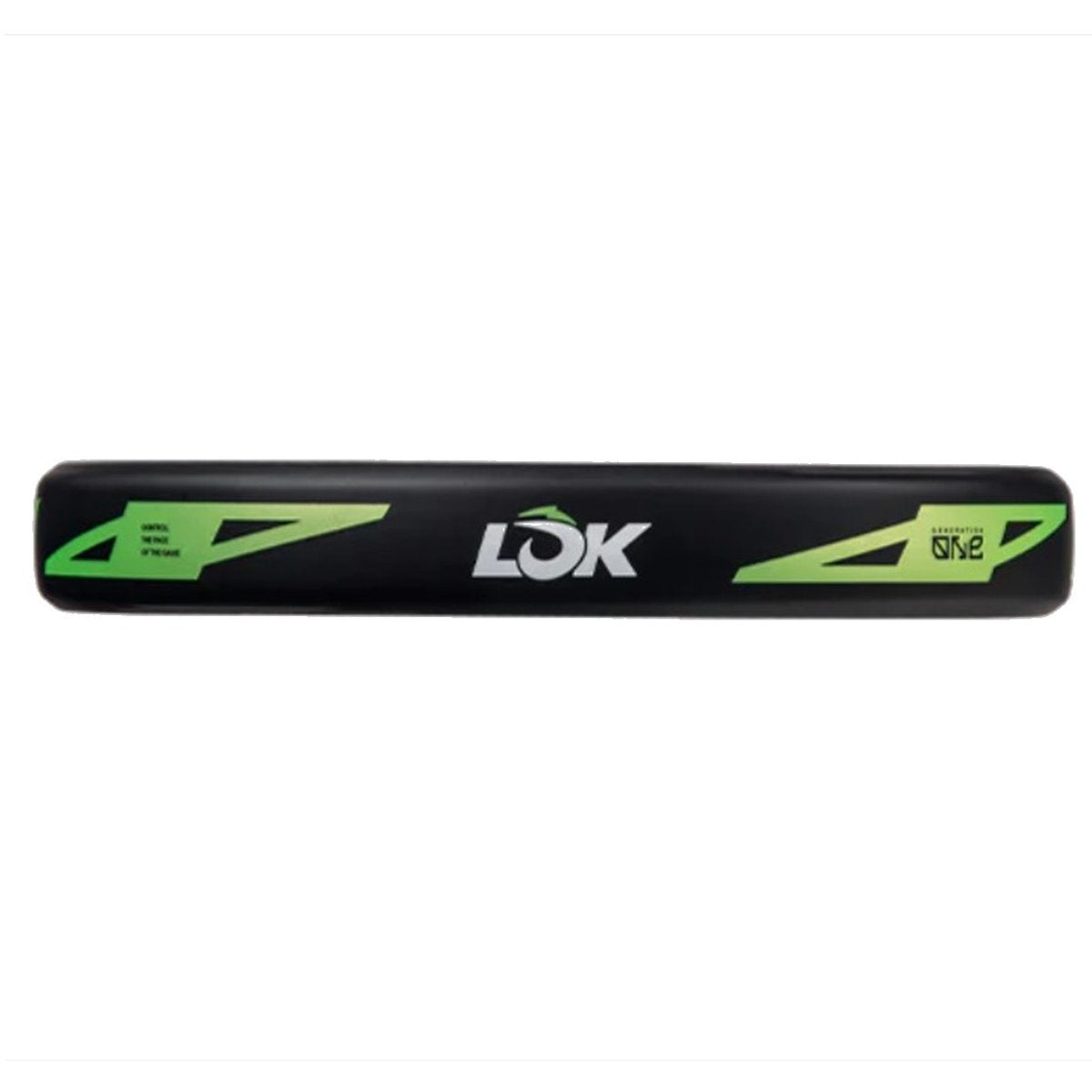 LORK1FA2 LOK Easy Flow Padel Racket