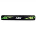 LORK1FA2 LOK Easy Flow Padel Racket