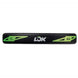 LORK1FA2 LOK Easy Flow Padel Racket