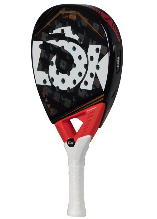 LORK1HA0-LOK-Maxx-Hyper-2024-Padel