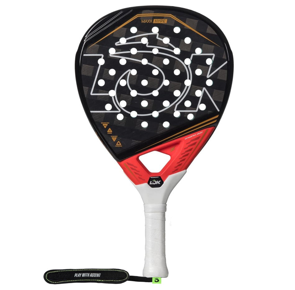 LORK1HA0-LOK-Maxx-Hyper-2024-Padel