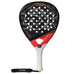 LORK1HA0-LOK-Maxx-Hyper-2024-Padel