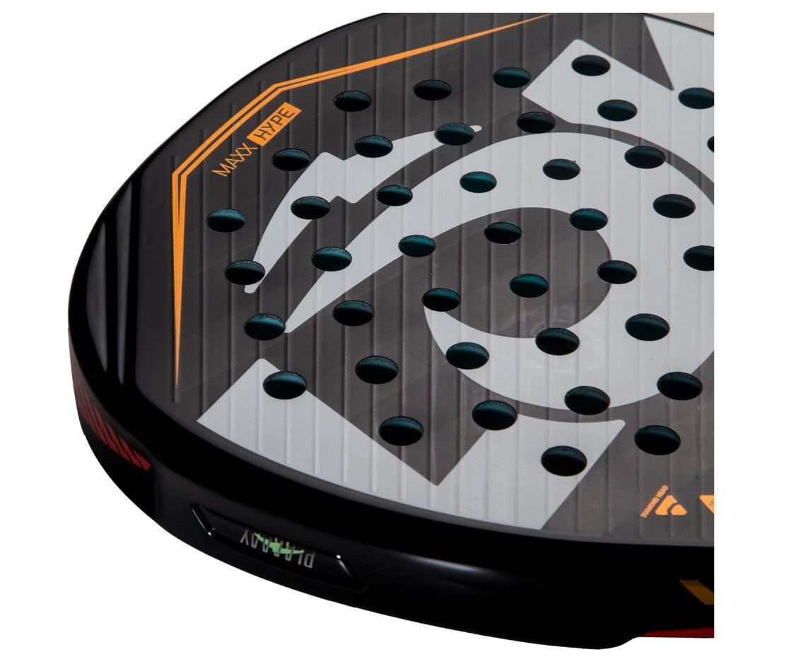 LORK1HA0-LOK-Maxx-Hyper-2024-Padel