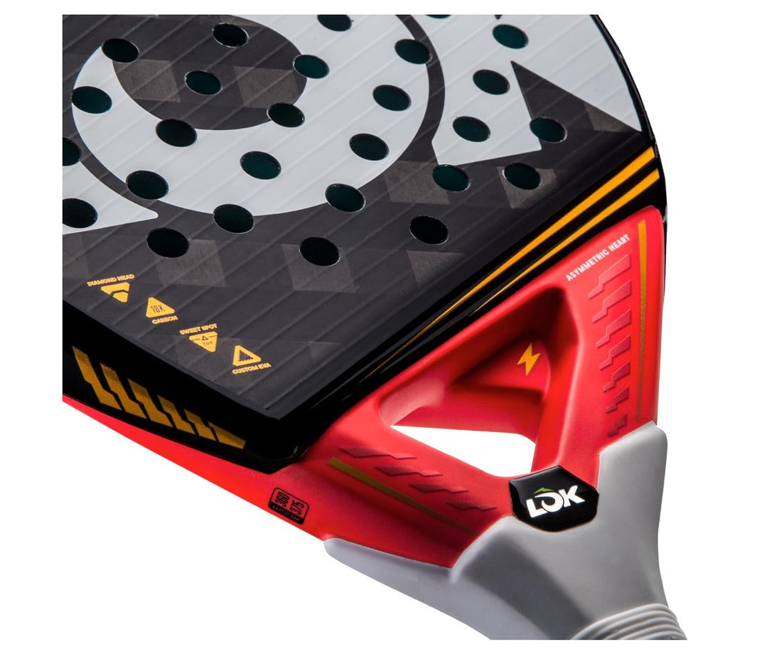 LORK1HA0-LOK-Maxx-Hyper-2024-Padel
