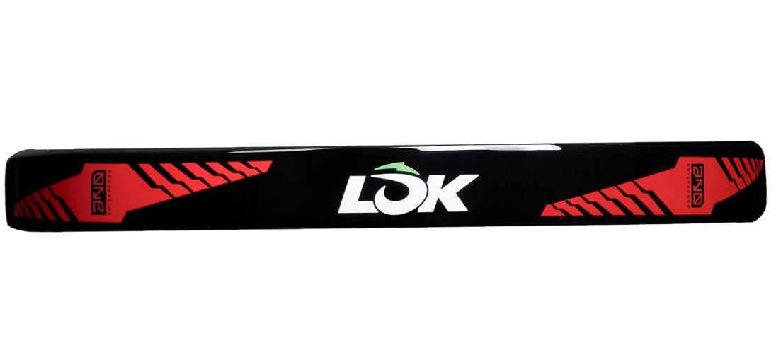 LORK1HA0-LOK-Maxx-Hyper-2024-Padel