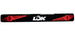 LORK1HA0-LOK-Maxx-Hyper-2024-Padel